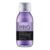 Esmalte Impala Tratamento Verniz Extra Brilho 60ml