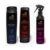 01 Sh Pelos Claros e 01 Brilho 290ml e 01 Fluido 240ml
