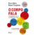 O corpo fala – Editora Vozes