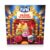 Kit Leiturinha – FINI