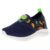 Tênis Infantil Slip On Kids Top – 335