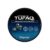 Chumbinho Tufão 5.5mm 15.43 Grains 125un – Dispropil