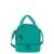 Lancheira 2 Compartimentos Paul Frank T03 – Esmeralda