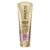Booster Resgate Pantene Colágeno Hidrata & Resgata Dano Químico 90ml