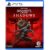 Assassins Creed Shadows PS5 BR Midia Fisica