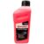 Aditivo Radiador 1 L Anticorrosivo Orgânico Rosa Newparts