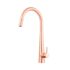 Friso Puxador Porta Malas Miolo O Primer Parati G2 G3 Fase 1 96 97 98 99 2000 2001 2002
