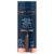 Aparelho de Barbear King C. Gillette Clássico + 5 Lâminas