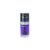 Esmalte Muah! Top Coat Efeito Gel