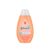 Sabonete Líquido Infantil Johnson’s Baby Banho Glicerinado 200ml