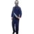 Fantasia Michael Myers Halloween Adulta Masculina