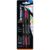 Caneta hidrográfica ultra fina Intensity com 3 unidades Bic