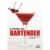 O mundo do bartender