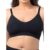 Top sem Aro e sem Bojo Ultraleve Demillus 61146 Plus Size