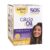 KIT CREME RELAXANTE SOS CACHOS CÁLCIO E OIL SALON LINE
