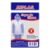 Capa de Chuva Descartável de Plástico 1pç