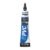 ADESIVO PVC BISNAGA 17G -Caixa com 36 Unidades – TEKBOND