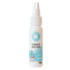 Bateria para Notebook Dell Part Number M5Y1K