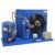 Unidade Condensadora OP-HJZ028D20Q Danfoss – 220V Trifásico