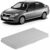 Filtro Cabine Ar Condicionado Renault Symbol 2009 A 2013
