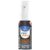 Protetor Spray De Pólo De Bateria 12ml Tecbril