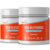 BIOGENS KIT 2X MAX GLUTAMINA 300G