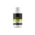 Água Oxigenada Inoa Oxidante 20 vol 60ml