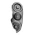 BOCA ROSA STICK PELE MULTIFUNCIONAL BR36 15G