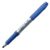 Pincel marcador permanente Marking Azul 971139 Bic