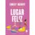 Lugar feliz – Grupo Editorial Verus