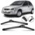 Par Palheta Limpador Parabrisa 18″ Corsa Classic 94 95 96 97 á 2002