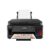 Impressora Canon G6010 Megatank Multifuncional
