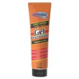 Gel Desengraxante 300g Centralsul 0009490