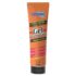 Creme Alisante Hair Life Super Cachos 180G