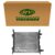 Radiador Ford Ka 1.0 1.6 Rocam 2000 A 2008 Sem Ar Visconde