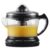 Espremedor de Frutas Premium E-02 30W, Preto – MONDIAL