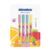 MARCADOR COMPACTOR DESTAQ MENTOS   002923660