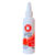Corante SoftGel Vermelho Brilhante – 60g – 1 unidade – Mago – Rizzo