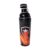 Garrafa Coqueteleira 660Ml Botafogo – Oficial Plasutil