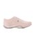 Tênis Kolosh Casual Marinho C3683