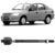 Barra Axial Celta Corsa Prisma 95 a 2014 LE LD Nakata N93008