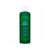 Leite Colônia Tradicional 200ml