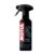 WASH E MAX MOTUL MC CARE E1 (LIMPEZA A SECO) 400ML