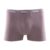 Cueca boxer cotton