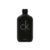 Ck Be Calvin Klein Edt – Perfume Unissex 200ml