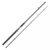 Vara para Carretilha Janjão Force 2402 2,40mts 25-50lbs 2 Partes – Saint Plus