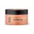 Esfoliante Corpo E Rosto Labotrat Melancia 300gr