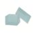 Caixa Transparente de Acetato M14 – 6x6x3,5cm – 20 unidades – CAC – Rizzo