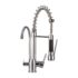 Barraca Camping Automático/Manual 2-4 Pessoas – Barraca De Acampamento A Prova D’Água – Barraca Camping Praia FS1032_QS
