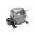Compressor Tecumseh 1/5  HP R134 LBP TH231DS – 127V